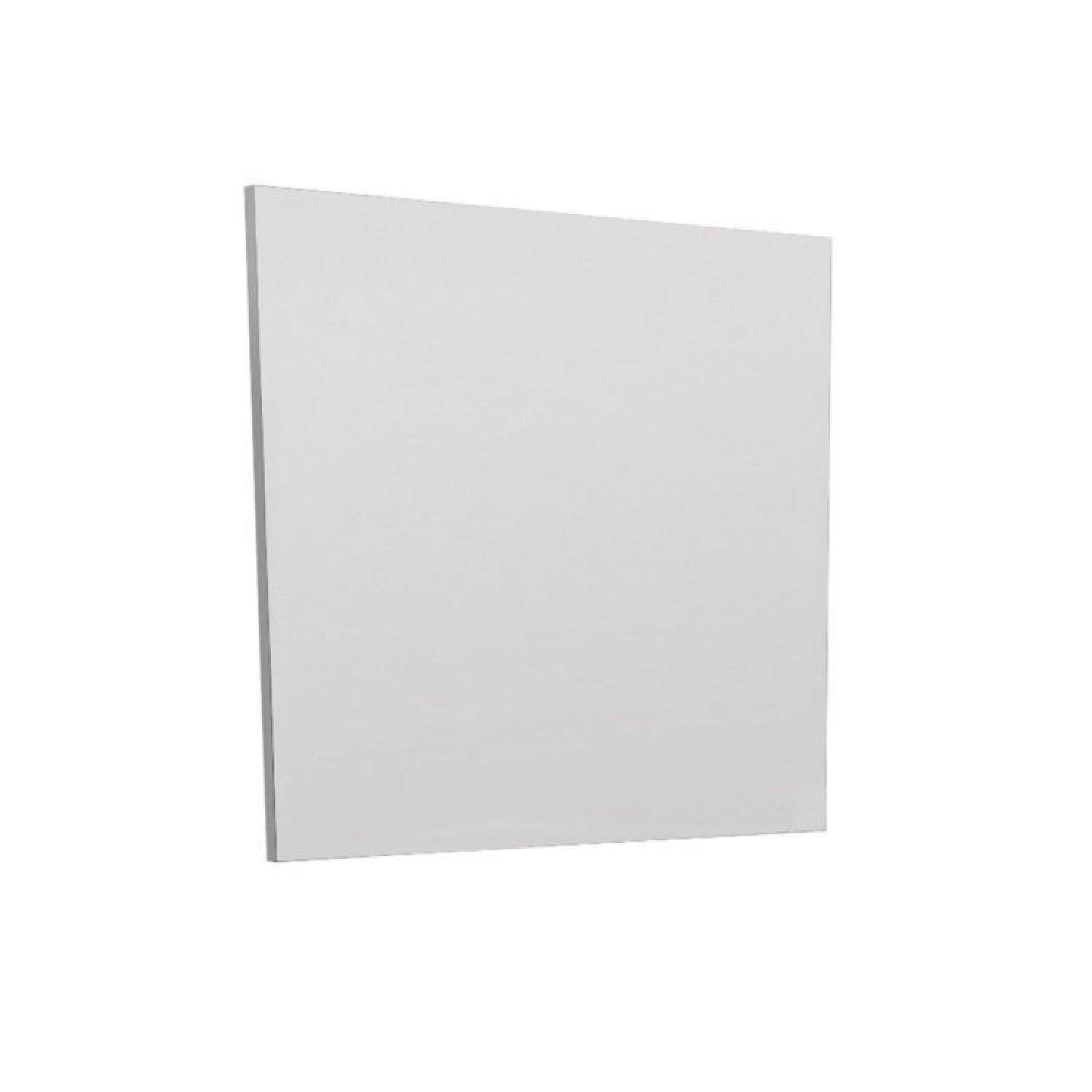 Gabinete para Banheiro com Espelheira 60cm - 10