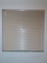 Ver imagem 7 de Persiana Horizontal 200cm x 150cm Alumínio 25mm Persianet