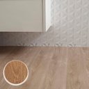 Ver imagem 2 de Piso Vinilico Clicado Régua Olimpo 5,2mm Casa Grassi