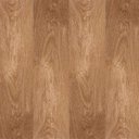 Ver imagem 3 de Piso Vinilico Clicado Régua Olimpo 5,2mm Casa Grassi