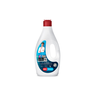 Clarificante 1L B&L - 1