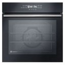 Ver imagem 1 de Forno Elétrico Embutir 80 Litros Experience OE8EF Electrolux