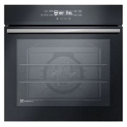 Forno Elétrico Embutir 80 Litros Experience OE8EF Electrolux - 1