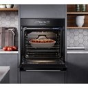 Ver imagem 2 de Forno Elétrico Embutir 80 Litros Experience OE8EF Electrolux