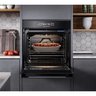 Forno Elétrico Embutir 80 Litros Experience OE8EF Electrolux - 2
