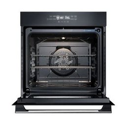 Forno Elétrico Embutir 80 Litros Experience OE8EF Electrolux - 3