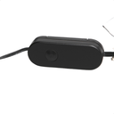 Ver imagem 6 de Esfera Luminosa 3d 30cm 84 Leds Ip44 Bivolt Taschibra