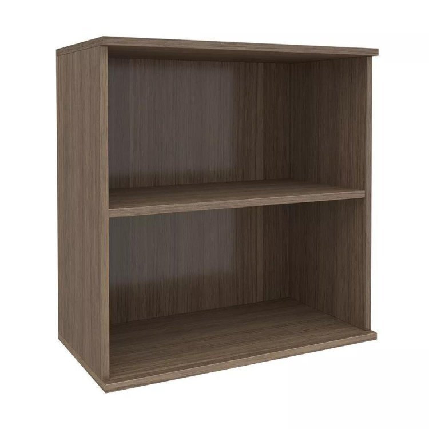 Cozinha Compacta 12 Peças 10 Portas 8 Gavetas Evolution Plus - 10