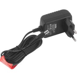 Fonte para Pfv020/020i Vonder - 1