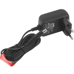Fonte para Pfv020/020i Vonder