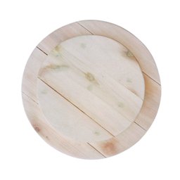Suporte para Botijão de Gás Penafort com 4 Rodinhas - 2