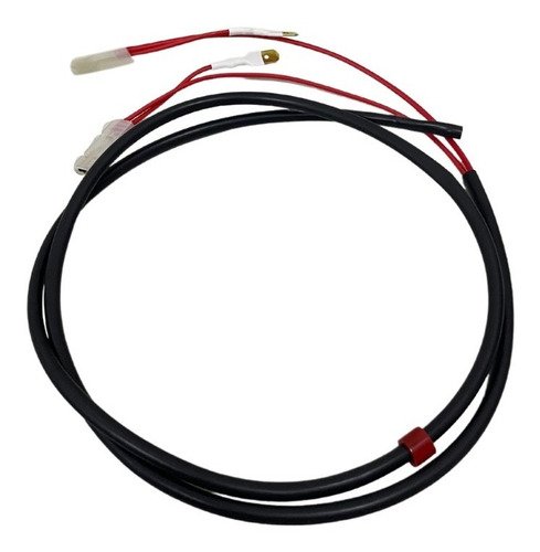 Resistência do Dreno Geladeira Bosch Continental - 220v - 1