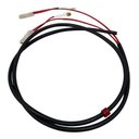 Ver imagem 1 de Resistência do Dreno Geladeira Bosch Continental - 220v