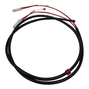 Resistência do Dreno Geladeira Bosch Continental - 220v