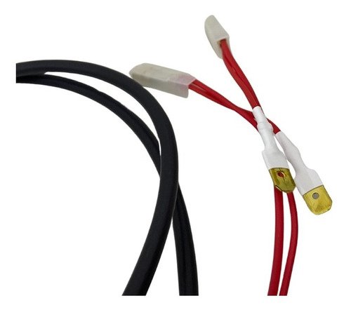 Resistência do Dreno Geladeira Bosch Continental - 220v - 2