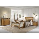 Ver imagem 6 de Cômoda Magic - Cl503 Mmj-cl Cl-mel