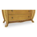 Ver imagem 5 de Cômoda Magic - Cl503 Mmj-cl Cl-mel