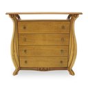 Ver imagem 4 de Cômoda Magic - Cl503 Mmj-cl Cl-mel