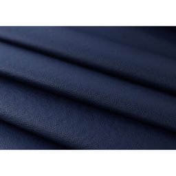 Cabeceira Queen Estofada para Cama Box com Tachas 160x60cm Reta Luxo Dupla - 5