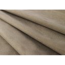 Ver imagem 5 de Cabeceira Queen Estofada para Cama Box com Tachas 160x60cm Reta Luxo Dupla