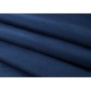 Ver imagem 5 de Cabeceira Queen Estofada para Cama Box com Tachas 160x60cm Reta Luxo Dupla