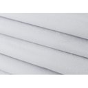 Ver imagem 5 de Cabeceira Queen Estofada para Cama Box com Tachas 160x60cm Reta Luxo Dupla Branco