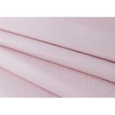 Ver imagem 5 de Cabeceira Queen Estofada para Cama Box com Tachas 160x60cm Reta Luxo Dupla Rosa