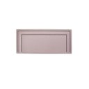 Ver imagem 2 de Cabeceira Queen Estofada para Cama Box com Tachas 160x60cm Reta Luxo Dupla