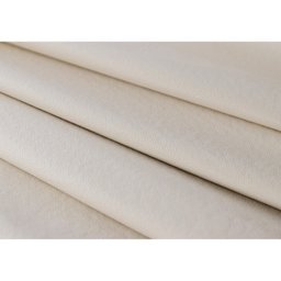 Cabeceira Queen Estofada para Cama Box com Tachas 160x60cm Reta Luxo Dupla - 5