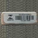 Ver imagem 6 de Balança Eletrônica Micheletti Mic300 300kg/100g 50x60cm Mic3 Light C Coluna e Plataforma de Aço