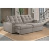 Sofa Viena 240cm M Pillow 18 - 1