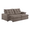 Sofa Viena 240cm M Pillow 18 - 2