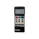 Ver imagem 1 de Torquímetro Digital Faixa 0 a 15kg Torque Rs-232 Peak Hold Tq-680 Portátil Com Estojo