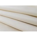 Ver imagem 5 de Cabeceira King Estofada para Cama Box com Tachas 193x60cm Reta Luxo Dupla