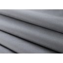 Ver imagem 5 de Cabeceira King Estofada para Cama Box com Tachas 193x60cm Reta Luxo Dupla