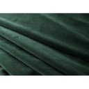 Ver imagem 5 de Cabeceira King Estofada para Cama Box com Tachas 193x60cm Reta Luxo Dupla