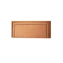 Ver imagem 2 de Cabeceira King Estofada para Cama Box com Tachas 193x60cm Reta Luxo Dupla