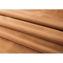 Ver imagem 5 de Cabeceira King Estofada para Cama Box com Tachas 193x60cm Reta Luxo Dupla