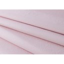 Ver imagem 5 de Cabeceira King Estofada para Cama Box com Tachas 193x60cm Reta Luxo Dupla