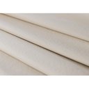 Ver imagem 5 de Cabeceira King Estofada para Cama Box com Tachas 193x60cm Reta Luxo Dupla