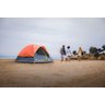 Barraca Tulum 4 Pessoas Coleman - 3