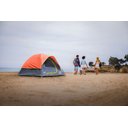 Ver imagem 3 de Barraca Tulum 4 Pessoas Coleman