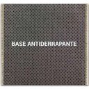 Ver imagem 7 de Tapete Passadeira Andino Antiderrapante 0,66x4,00 Pa-32