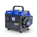 Ver imagem 1 de Gerador a Gasolina 750w Monofásico 127v Tekna