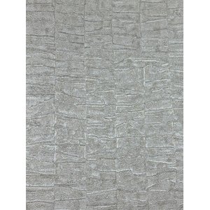 Papel de Parede - Br208003r