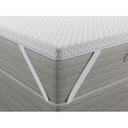 Ver imagem 2 de Pillow Top Gel 88x188x06cm Ortobom