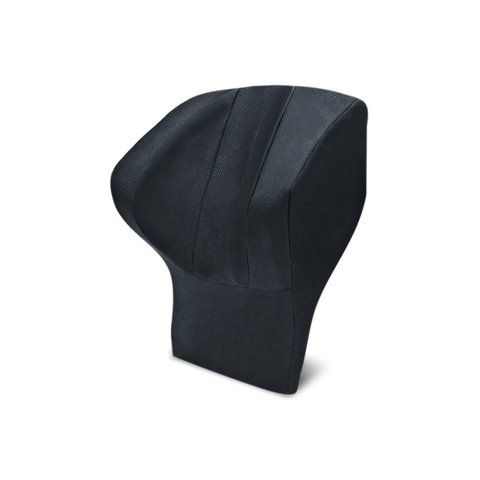 Suporte Anatômico para Cervical Ortobom