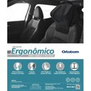 Ver imagem 3 de Suporte Anatômico para Cervical Ortobom