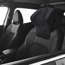 Ver imagem 2 de Suporte Anatômico para Cervical Ortobom