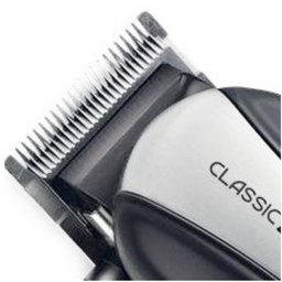 Cortador de Cabelo Tradicional Pouco barulho Cr-03 Maquina - 3